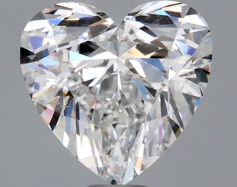 1519099512 Diamant Natural HEART SI1