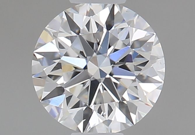 1519101791 Diamant Natural ROUND SI1