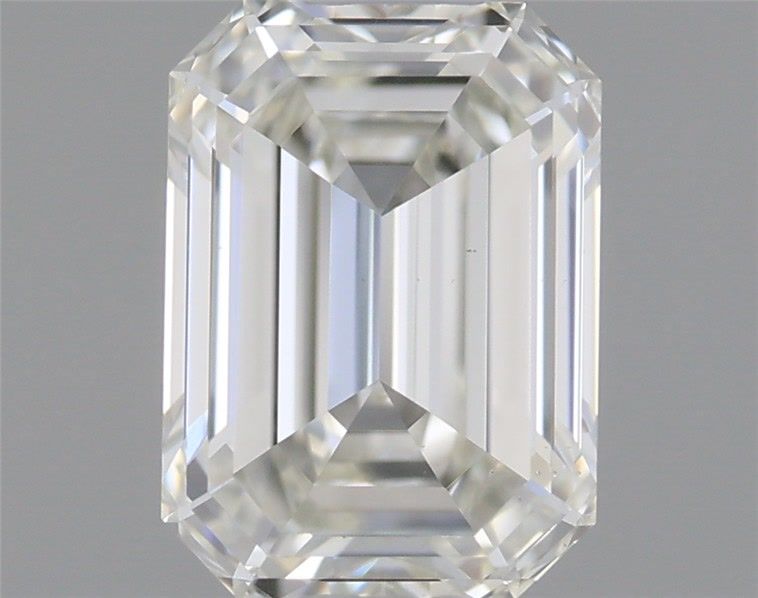 1519107352 Diamant Natural EMERALD VS1