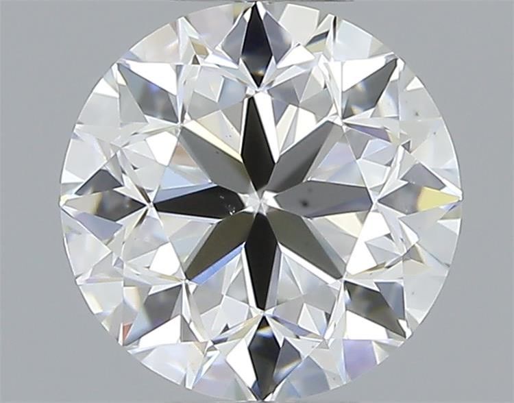 1519108433 Diamant Natural ROUND VS2