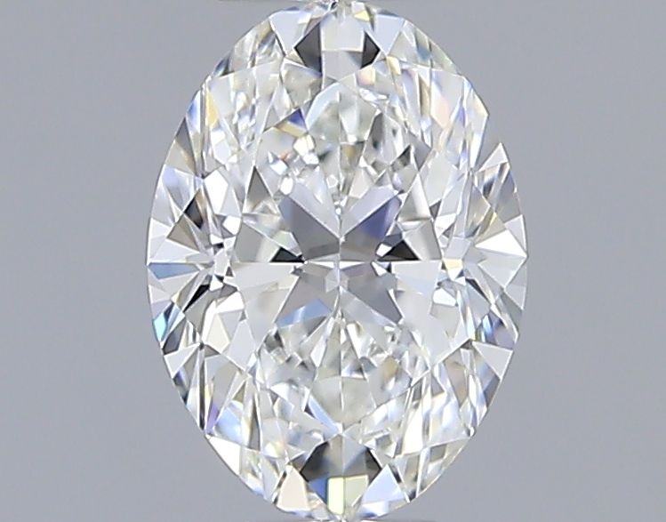 1519110235 Diamant Natural OVAL VS1
