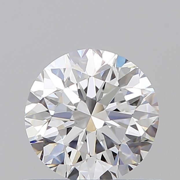 1519116833 Diamant Natural ROUND IF