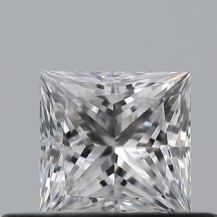 1519118570 Diamant Natural PRINCESS VS2