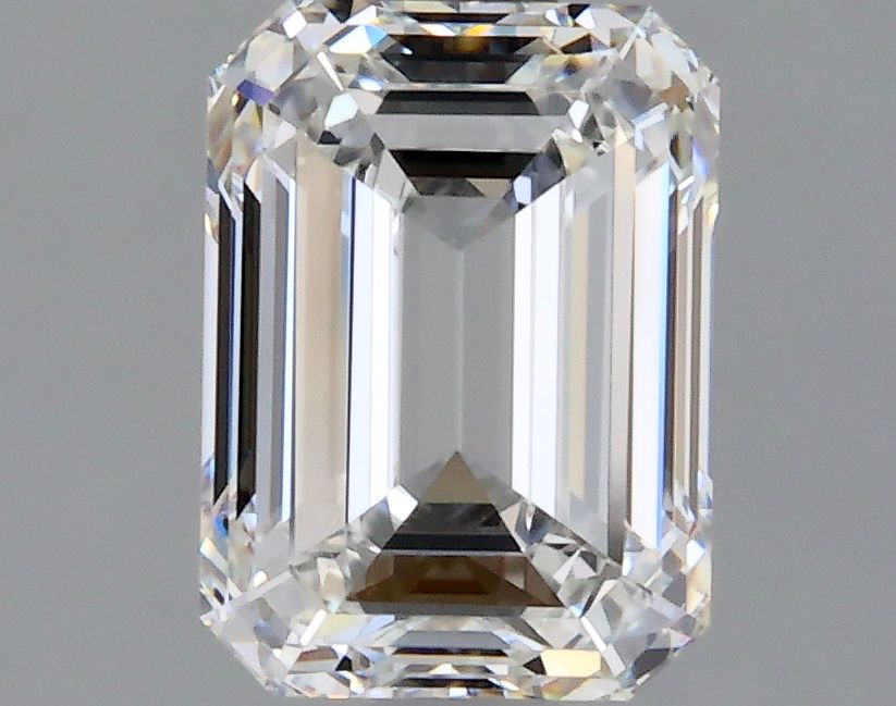 1519128149 Diamant Natural EMERALD VS1
