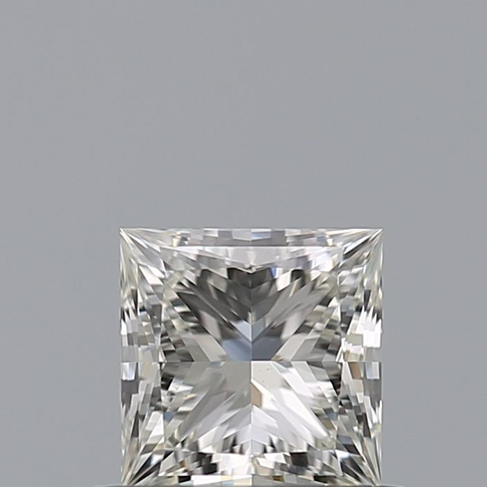 1519139059 Diamant Natural PRINCESS VS1