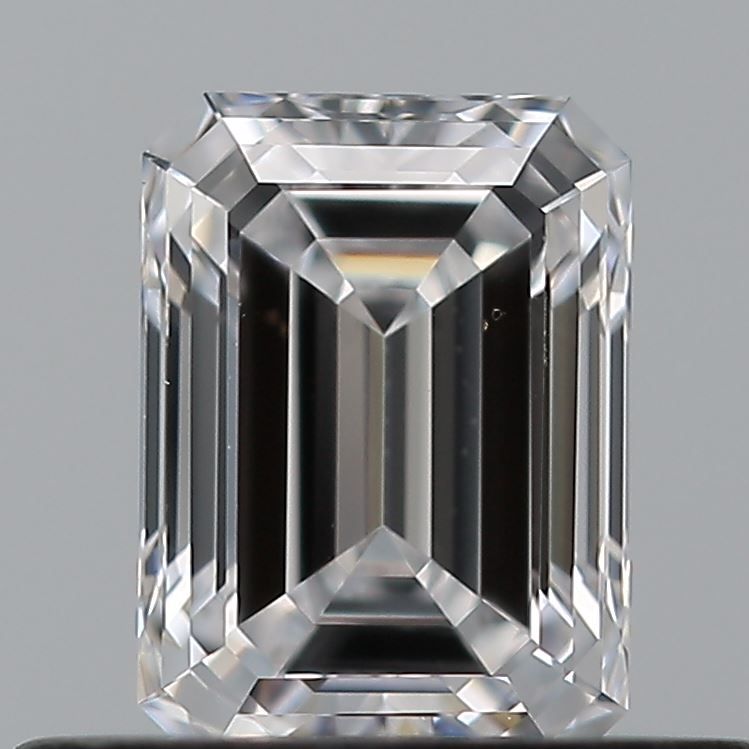 1519160845 Diamant Natural EMERALD SI1