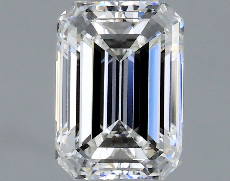 1519168075 Diamant Natural EMERALD SI1