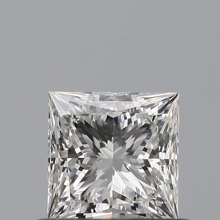 1519177983 Diamant Natural PRINCESS VVS1