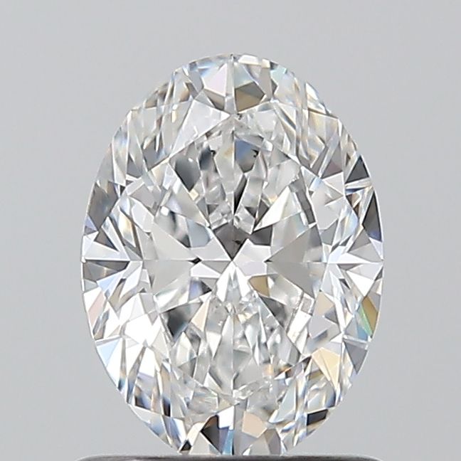1519180482 Diamant Natural OVAL VS2