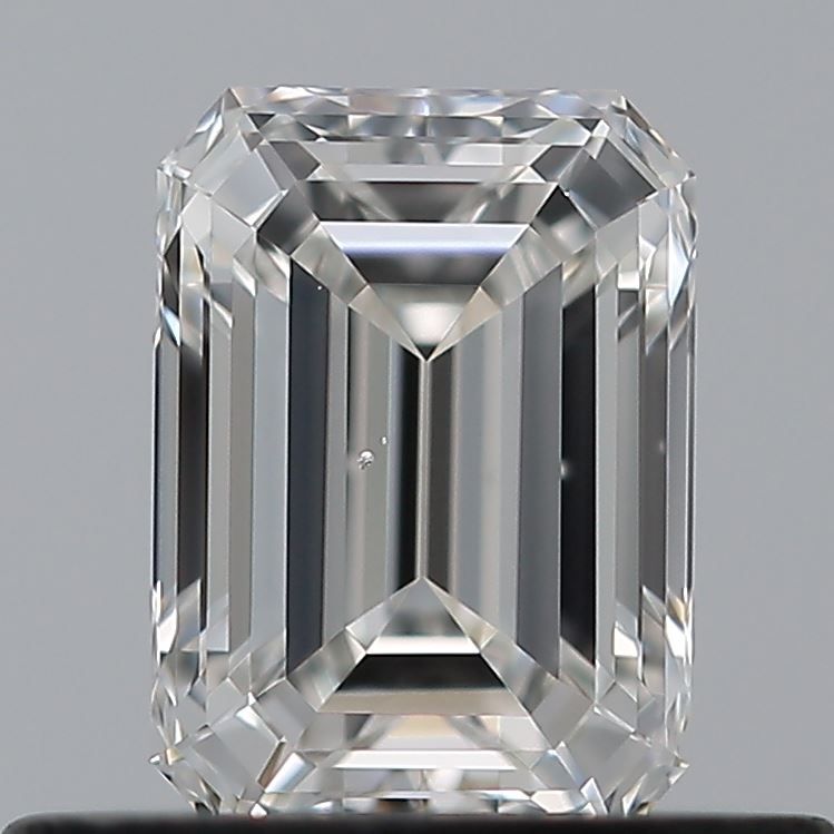 1519180612 Diamant Natural EMERALD SI1