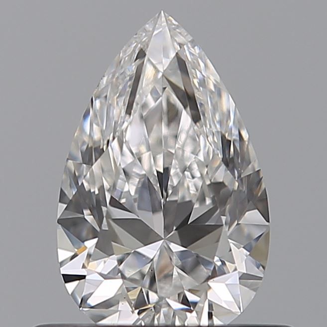 1519184282 Diamant Natural PEAR VS2