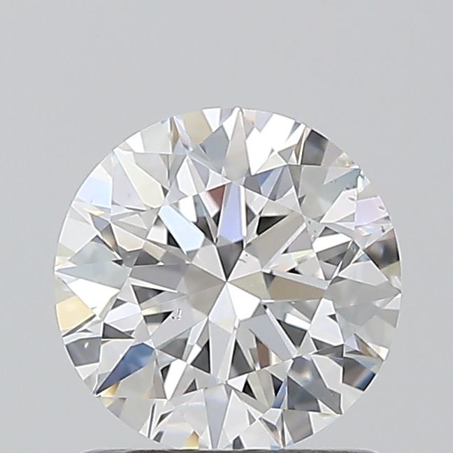 1519197550 Diamant Natural ROUND VS2