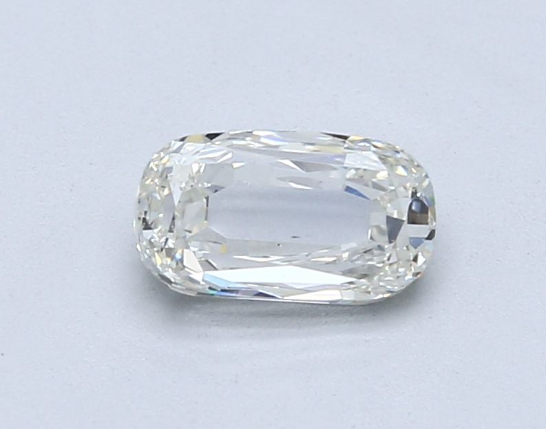 160000008584 Diamant Natural OVAL VS2