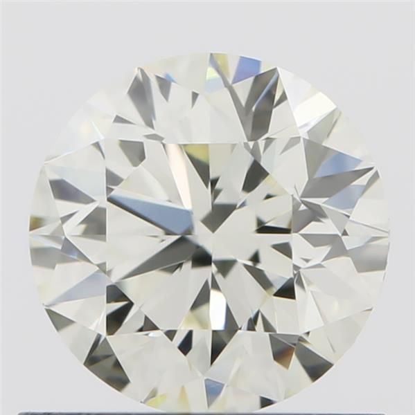 162586472 Diamant Natural ROUND IF