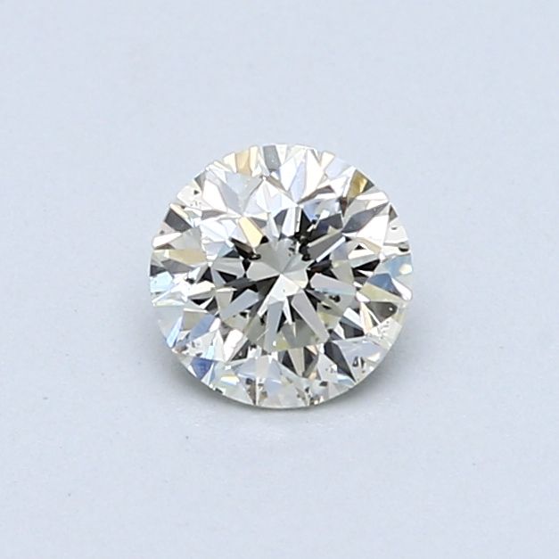 1700099531 Diamant Natural ROUND SI1