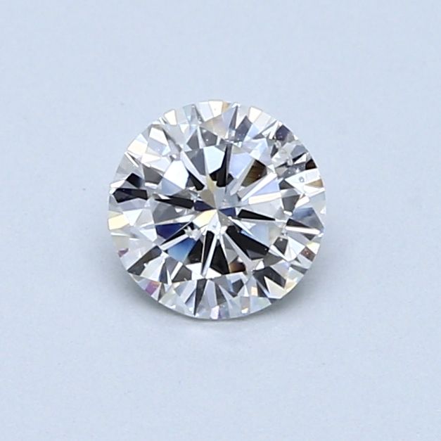 1700410922 Diamant Natural ROUND VS2