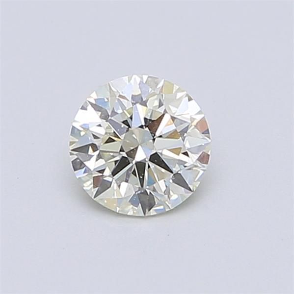 1700601015 Diamant Natural ROUND VS1