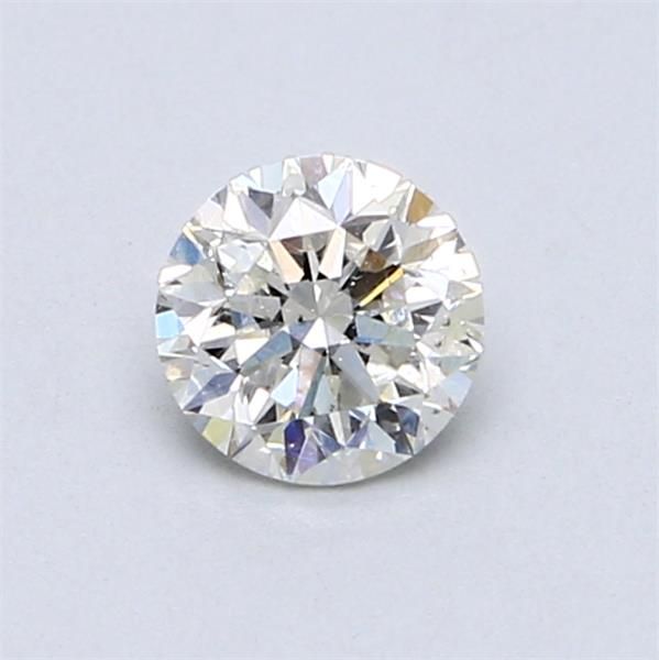 1700768534 Diamant Natural ROUND VS2