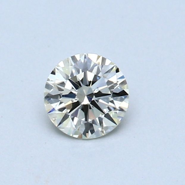 1701017825 Diamant Natural ROUND VVS1