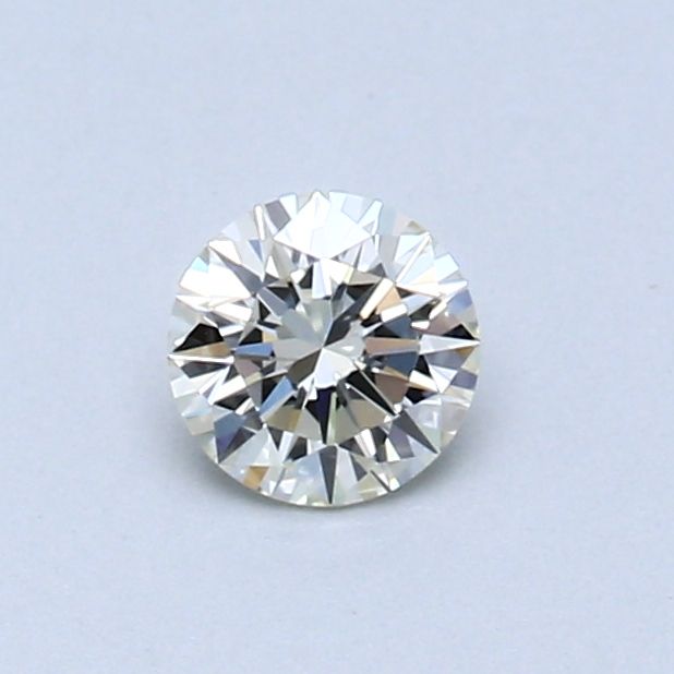 1701019322 Diamant Natural ROUND VVS1