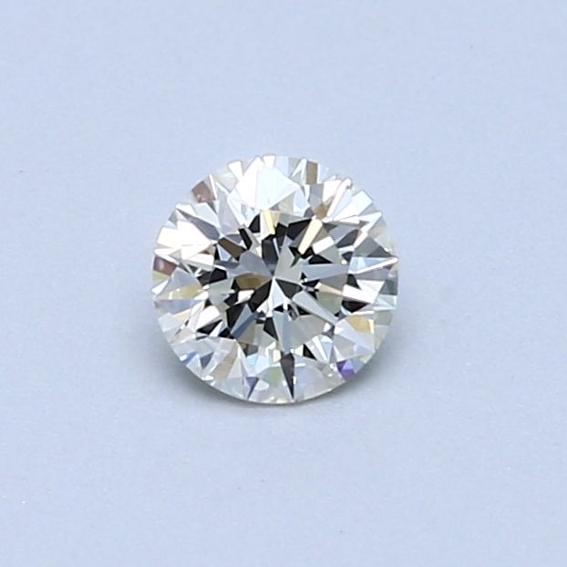 1701021921 Diamant Natural ROUND VS1