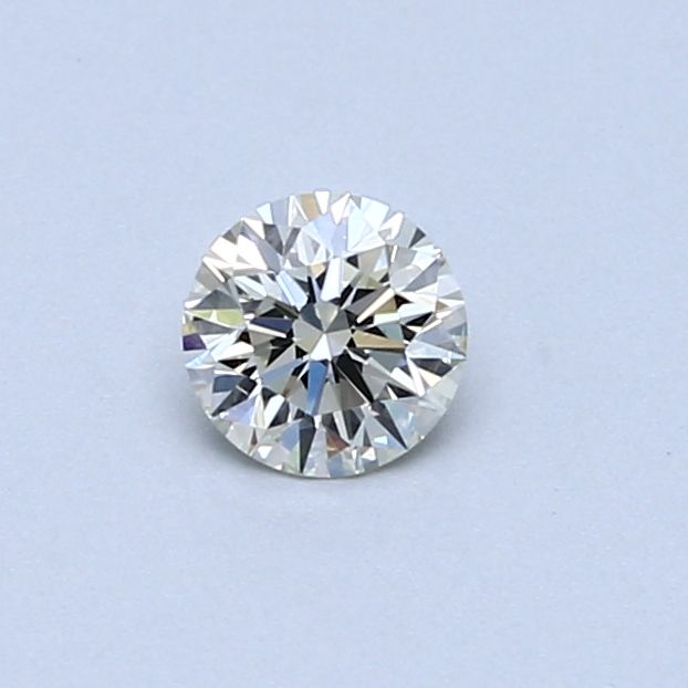 1701023014 Diamant Natural ROUND VS1