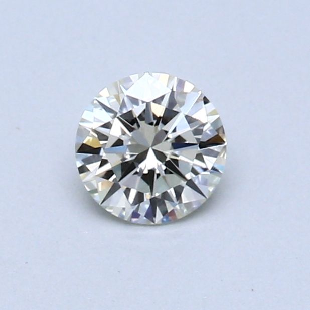 1701023216 Diamant Natural ROUND VVS1
