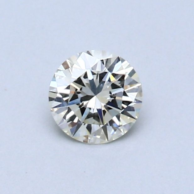 1701023418 Diamant Natural ROUND VVS2