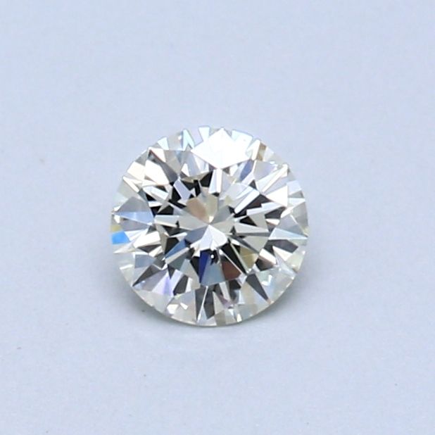 1701024217 Diamant Natural ROUND VS1