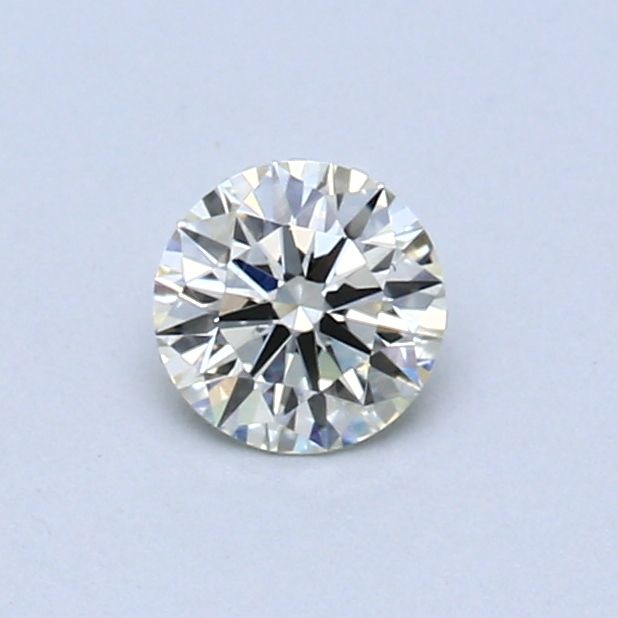 1701024419 Diamant Natural ROUND VVS1