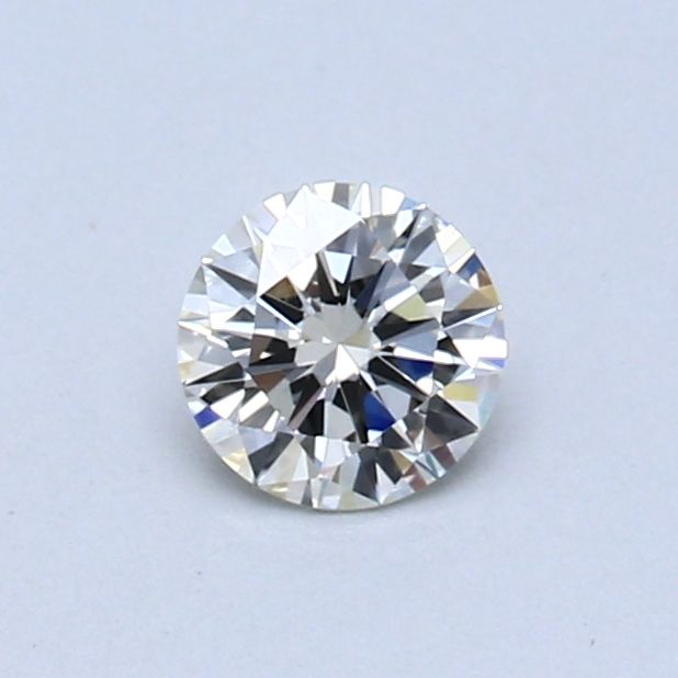 1701024621 Diamant Natural ROUND VVS2