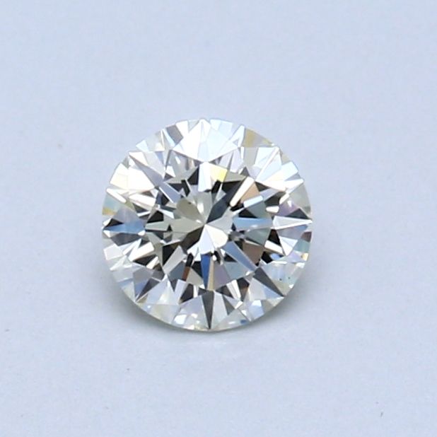 1701024924 Diamant Natural ROUND VS1