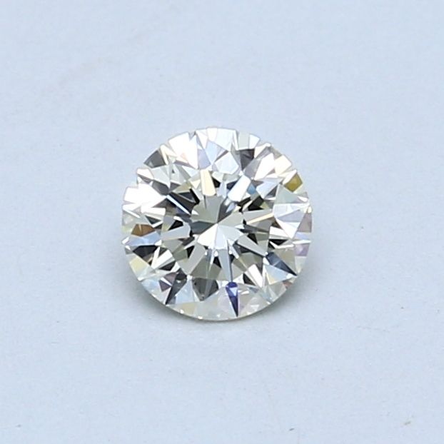 1701032216 Diamant Natural ROUND VVS1