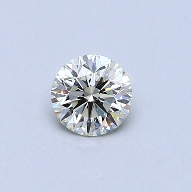 1701059528 Diamant Natural ROUND VS1