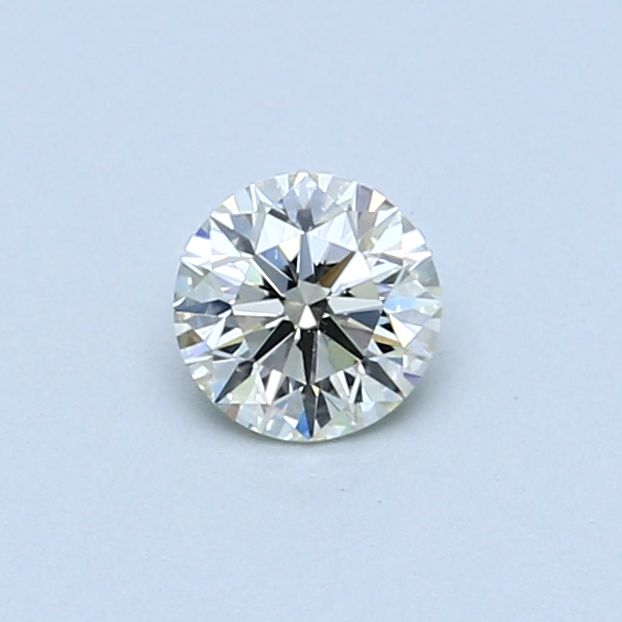 1701061723 Diamant Natural ROUND VVS1