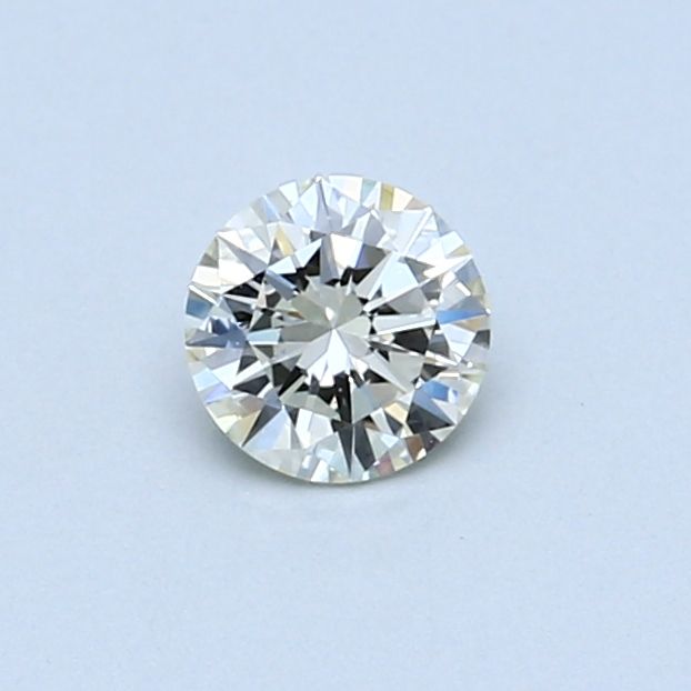1701062623 Diamant Natural ROUND VVS1