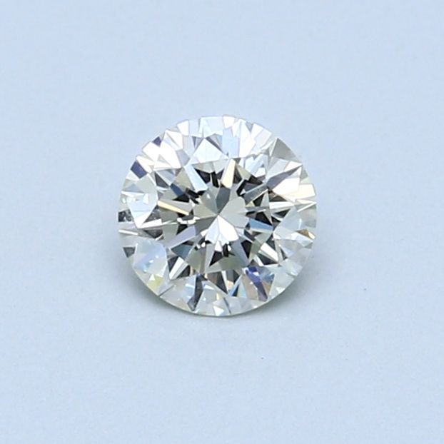 1701064928 Diamant Natural ROUND VS2
