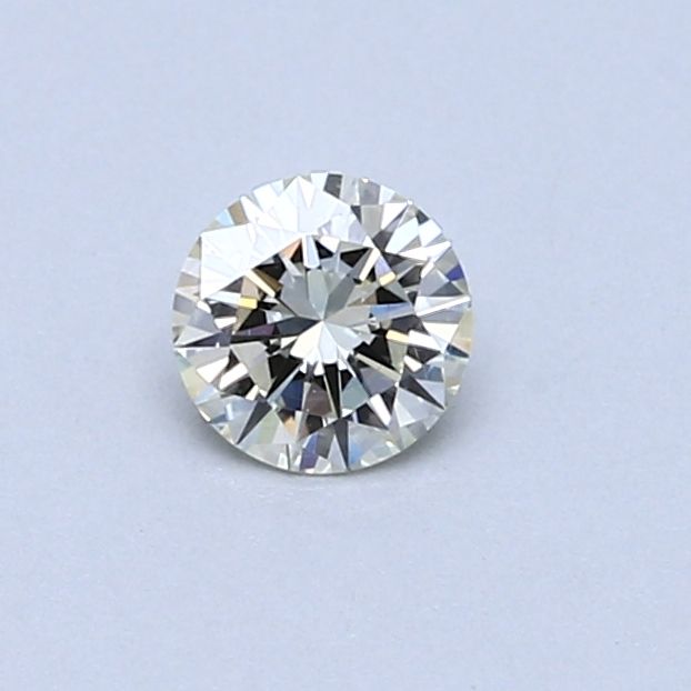 1701065323 Diamant Natural ROUND VS2
