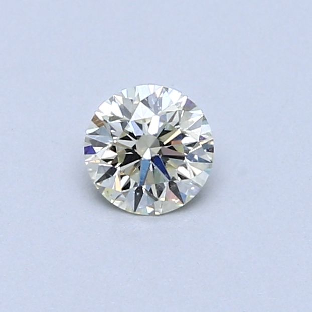 1701065525 Diamant Natural ROUND VS1