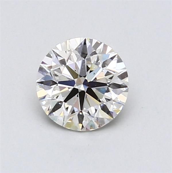 1701066728 Diamant Natural ROUND VS2