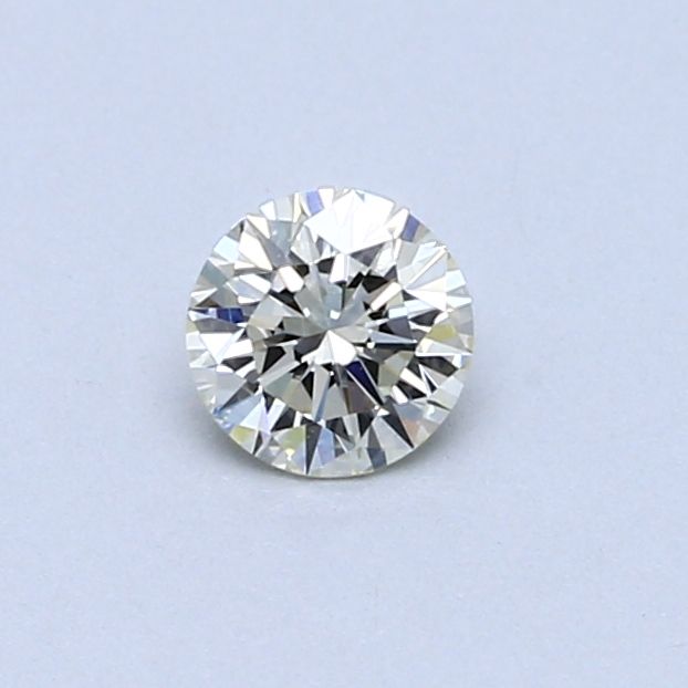 1701068528 Diamant Natural ROUND VS1