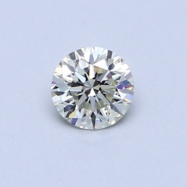 1701069125 Diamant Natural ROUND VS1