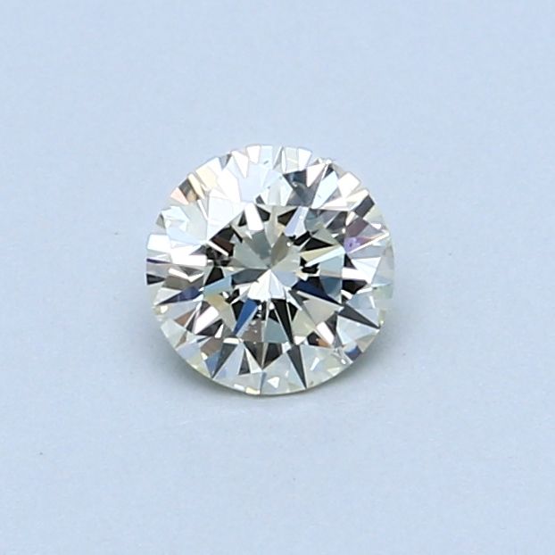 1701069933 Diamant Natural ROUND VS2