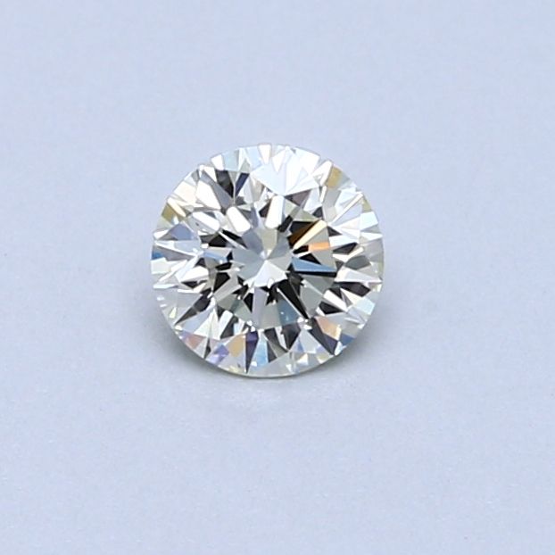 1701071522 Diamant Natural ROUND VVS2