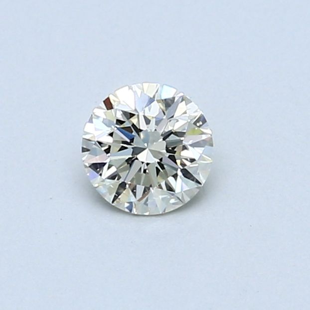1701071825 Diamant Natural ROUND VS1