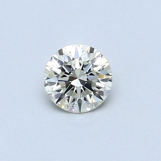 1701071926 Diamant Natural ROUND VVS2