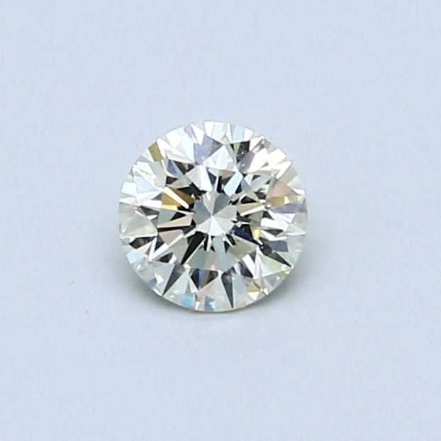 1701072119 Diamant Natural ROUND VVS1