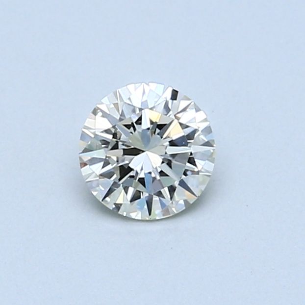 1701072321 Diamant Natural ROUND VVS2