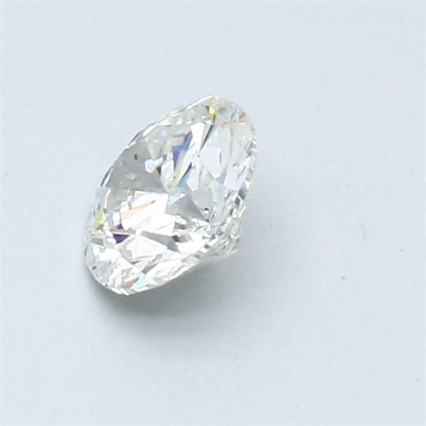 1701135119 Diamant Natural ROUND SI1