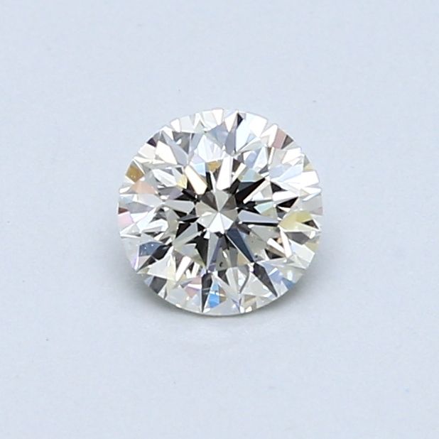 1701339529 Diamant Natural ROUND VS2